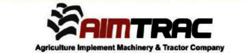 TIDEWATER EQUIPMENT - PINEHURST Logo